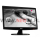 Monitor LG W2243S-PF
